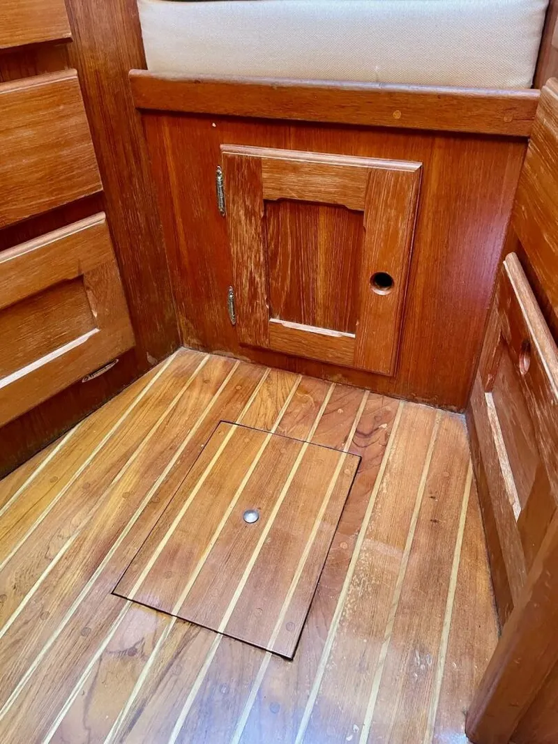 Slide: The Image of Bristol 40 1981 - 5199111