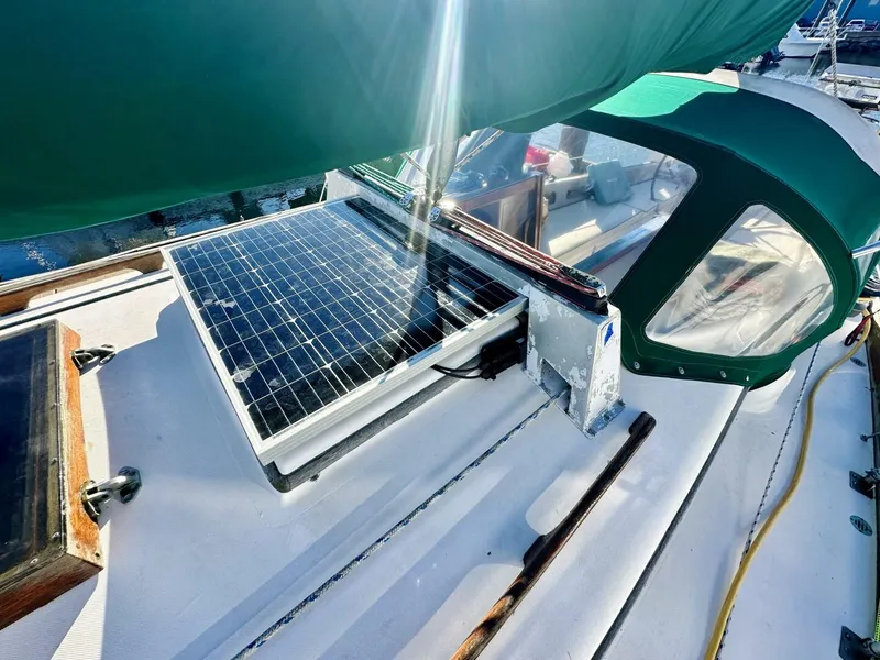 Slide: The Image of Bristol 40 1981 - 5199006