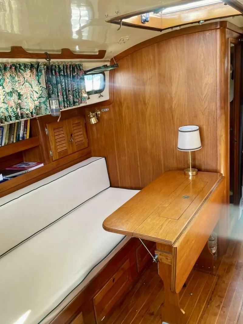 Slide: The Image of Bristol 40 1981 - 5199113