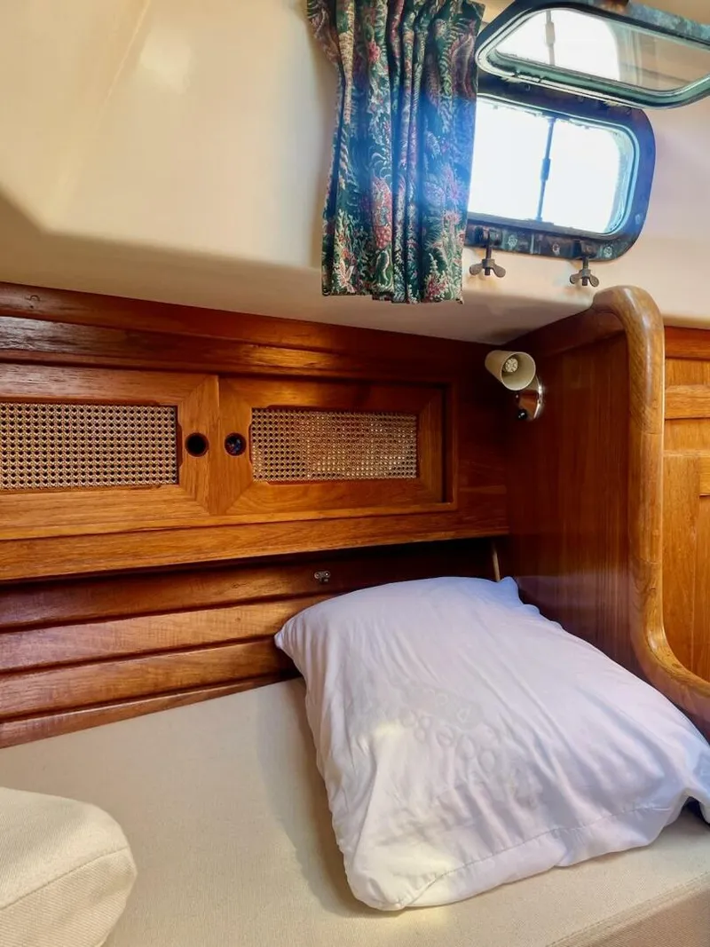 Slide: The Image of Bristol 40 1981 - 5199115