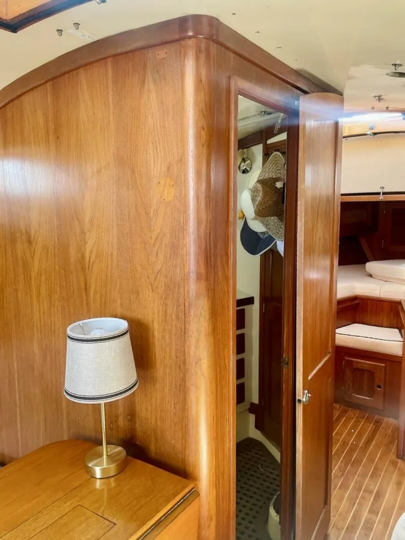 Slide: The Image of Bristol 40 1981 - 5199116