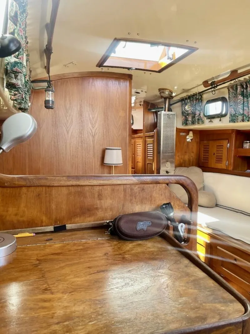 Slide: The Image of Bristol 40 1981 - 5199117