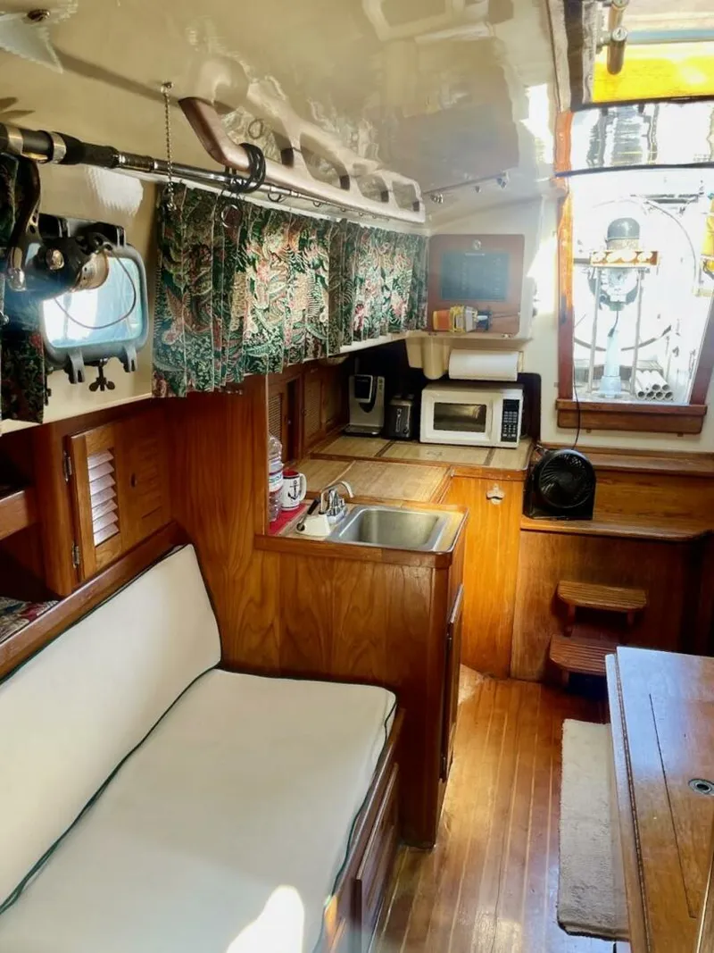 Slide: The Image of Bristol 40 1981 - 5199119