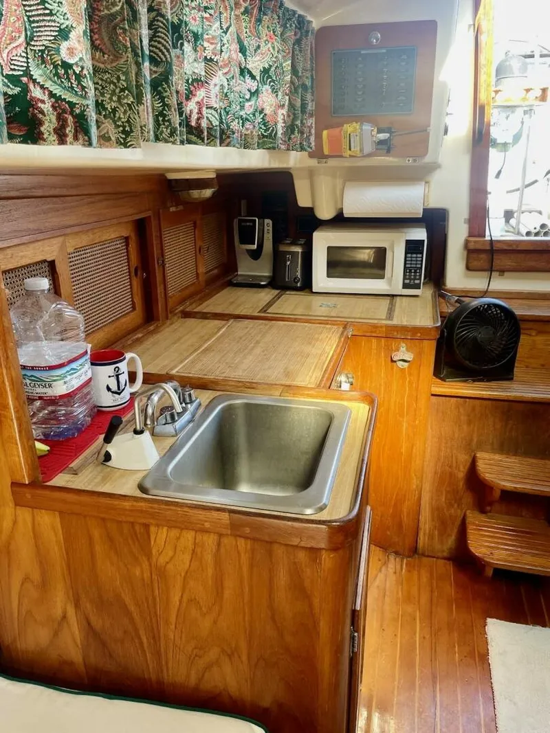 Slide: The Image of Bristol 40 1981 - 5199120