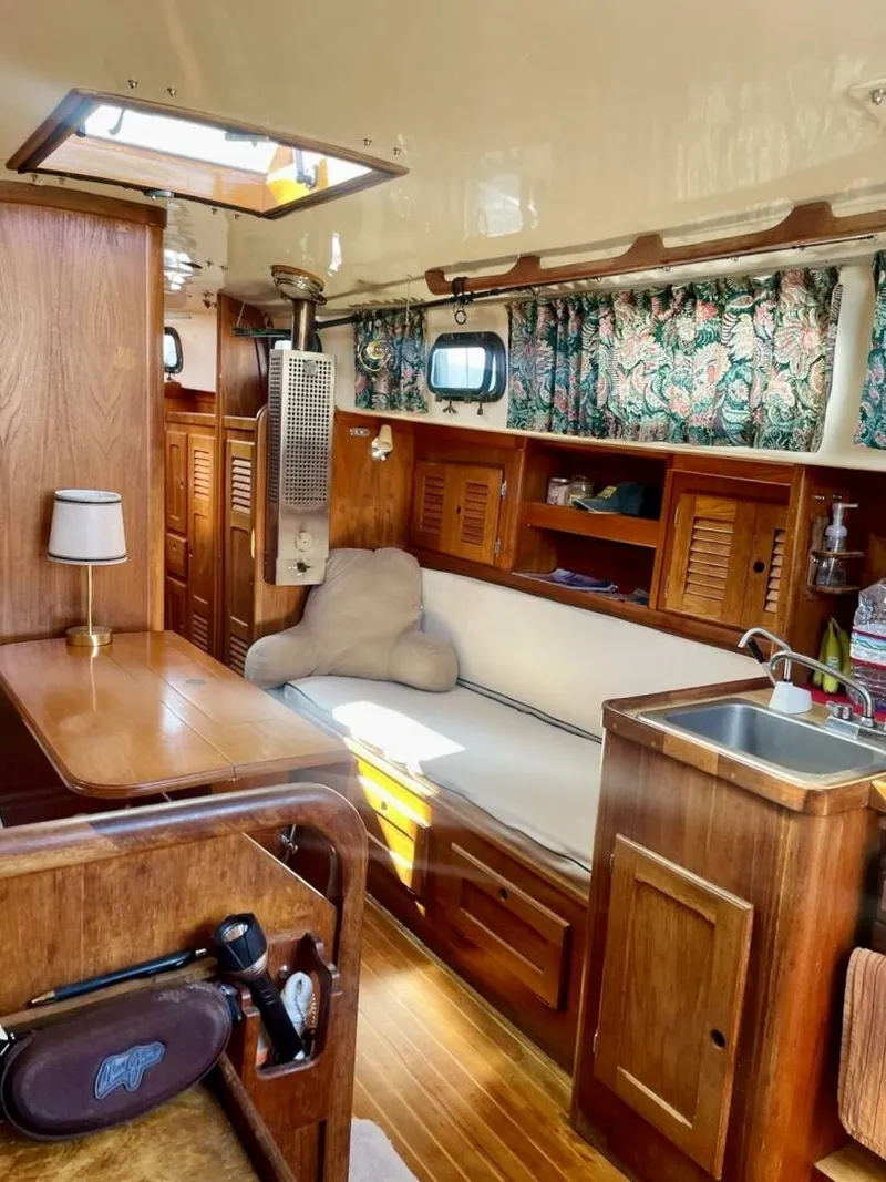 Slide: The Image of Bristol 40 1981 - 5199121