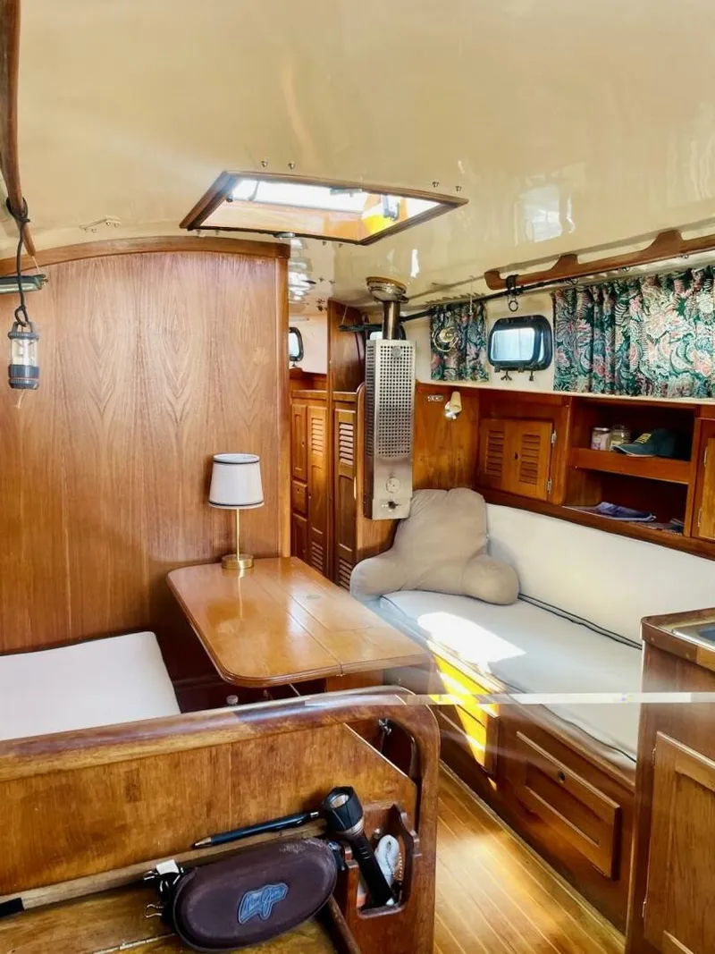 Slide: The Image of Bristol 40 1981 - 5199123