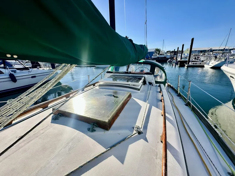 Slide: The Image of Bristol 40 1981 - 5199008