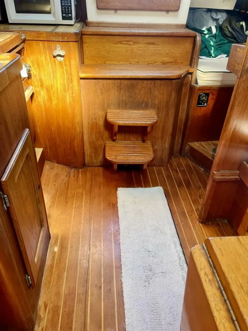 Slide: The Image of Bristol 40 1981 - 5199124