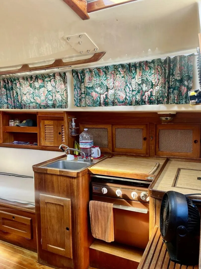 Slide: The Image of Bristol 40 1981 - 5199125