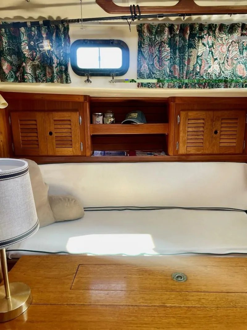 Slide: The Image of Bristol 40 1981 - 5199127