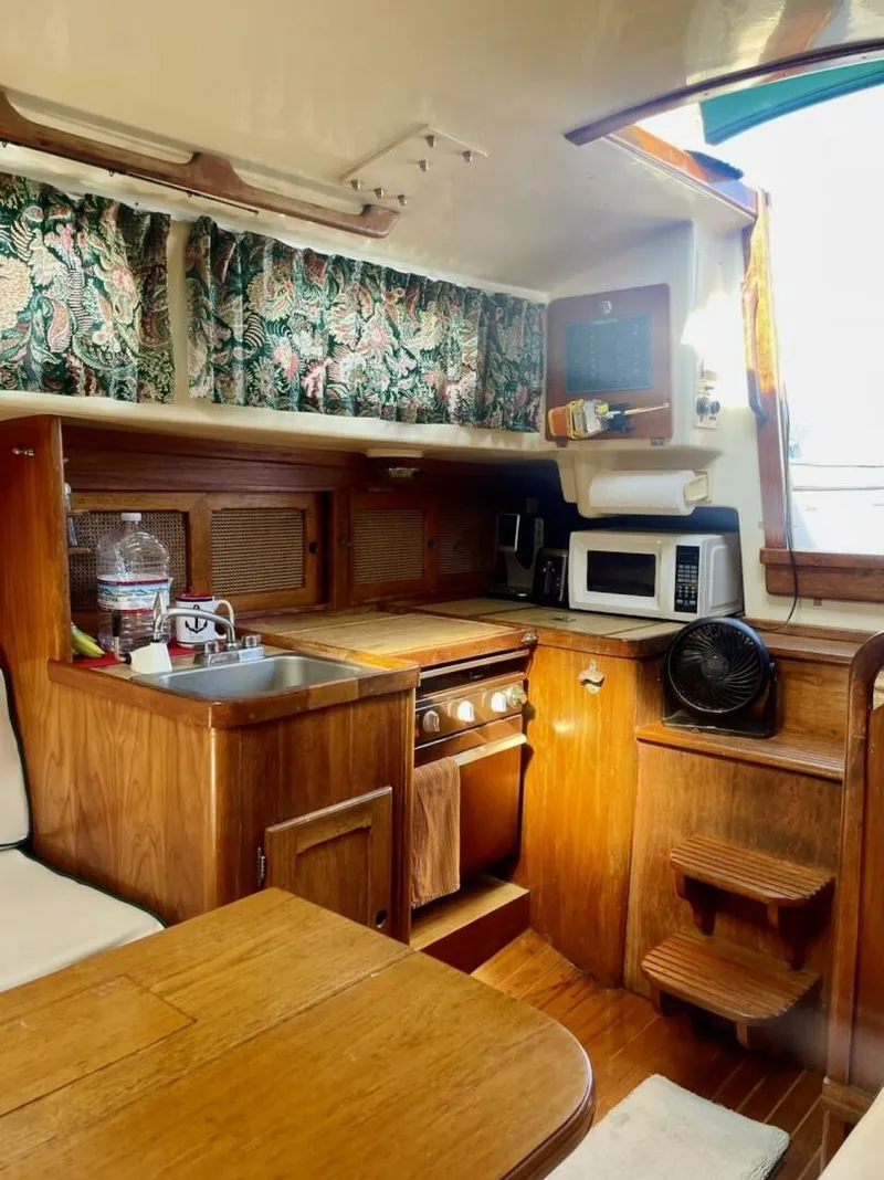 Slide: The Image of Bristol 40 1981 - 5199128