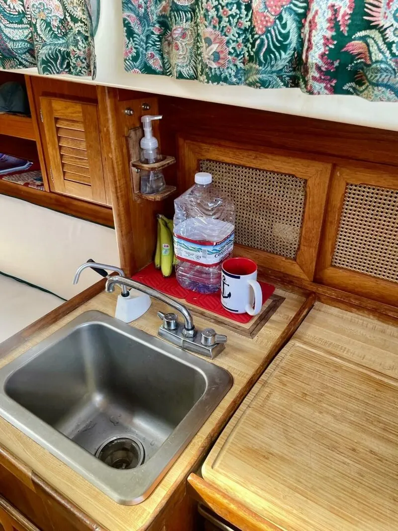 Slide: The Image of Bristol 40 1981 - 5199129