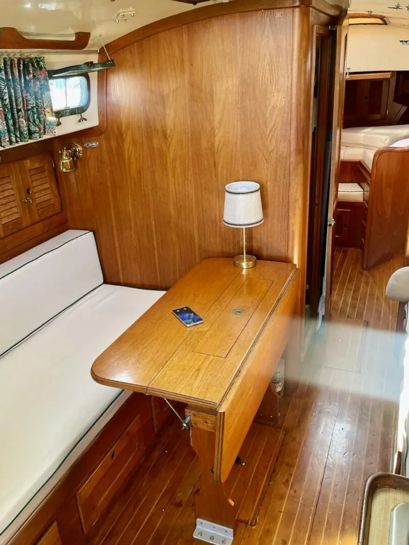 Slide: The Image of Bristol 40 1981 - 5199130