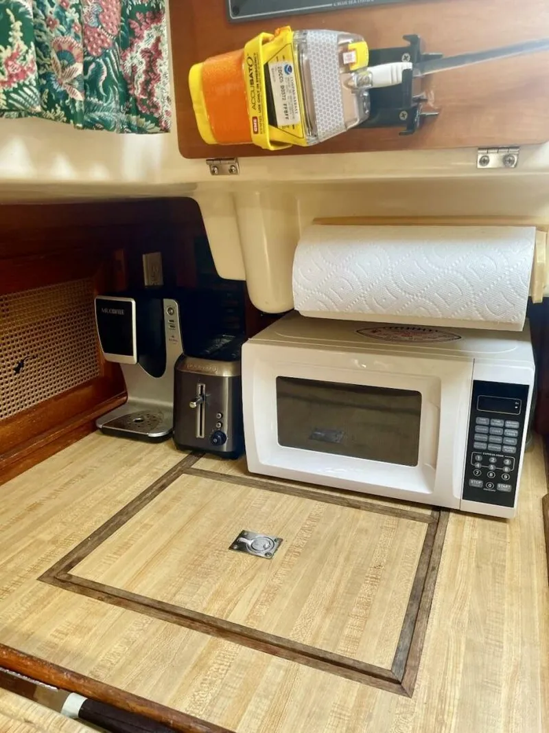 Slide: The Image of Bristol 40 1981 - 5199131