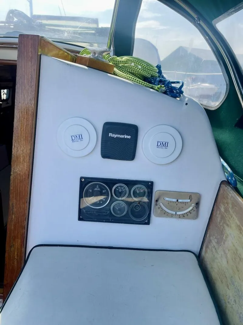 Slide: The Image of Bristol 40 1981 - 5199133