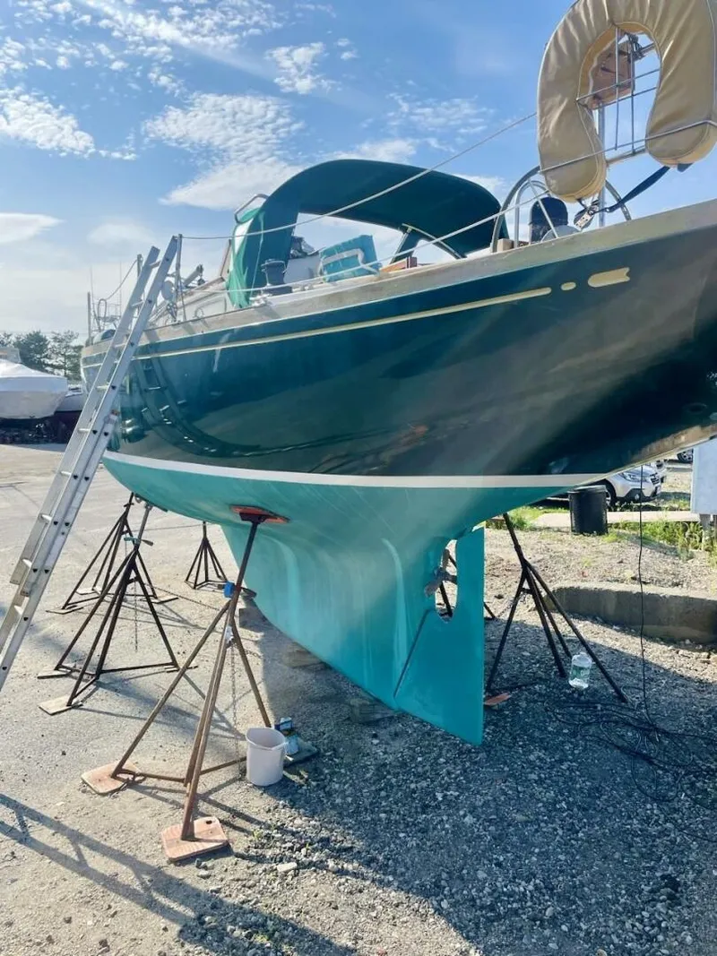 Slide: The Image of Bristol 40 1981 - 5199134