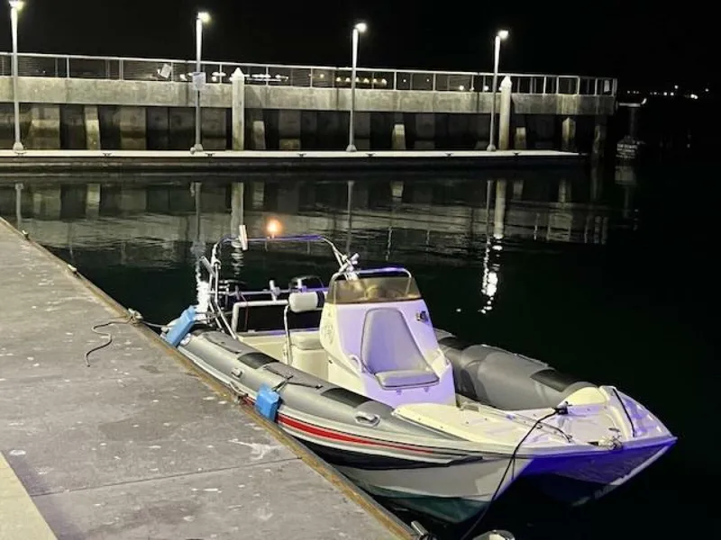 The Image of Hysucat 6.5 2001 - 5199708