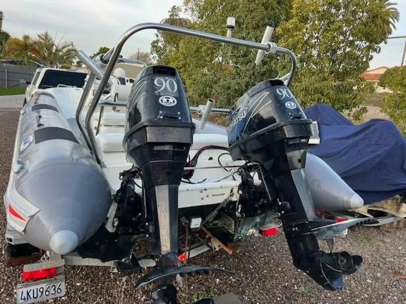 Slide: The Image of Hysucat 6.5 2001 - 5199702