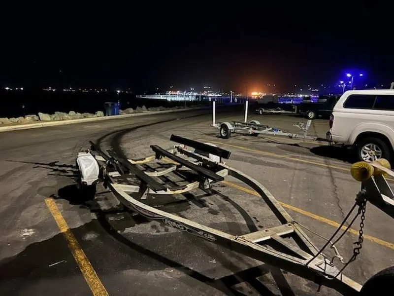 Slide: The Image of Hysucat 6.5 2001 - 5199707