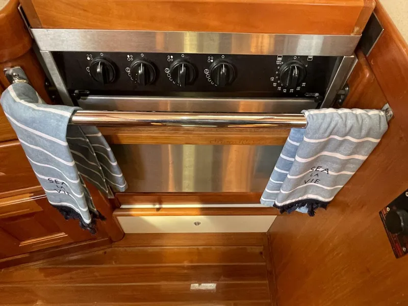 Slide: The Image of Tartan 4600 2003 - 5200077