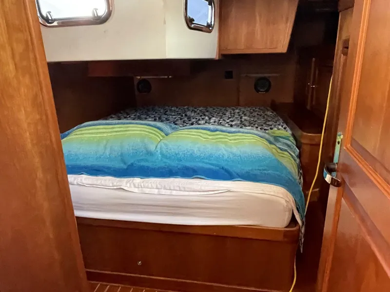 Slide: The Image of Tartan 4600 2003 - 5200081