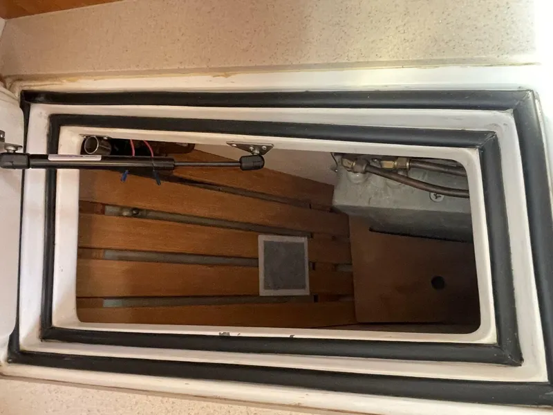 Slide: The Image of Tartan 4600 2003 - 5200083