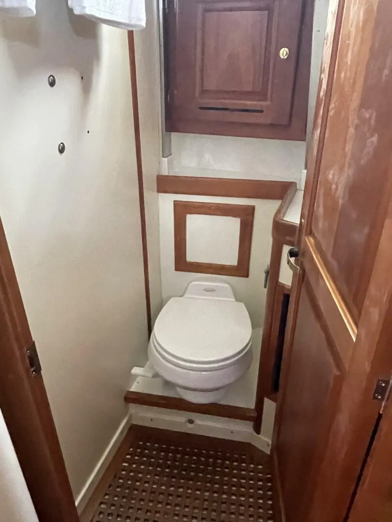 Slide: The Image of Tartan 4600 2003 - 5200084