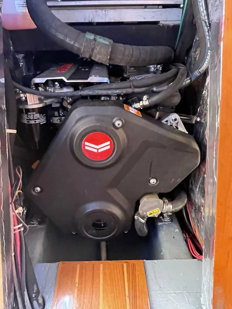 Slide: The Image of Tartan 4600 2003 - 5200085