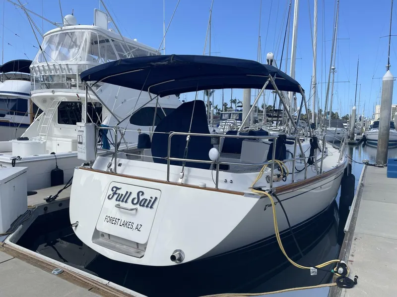 Slide: The Image of Tartan 4600 2003 - 5200065