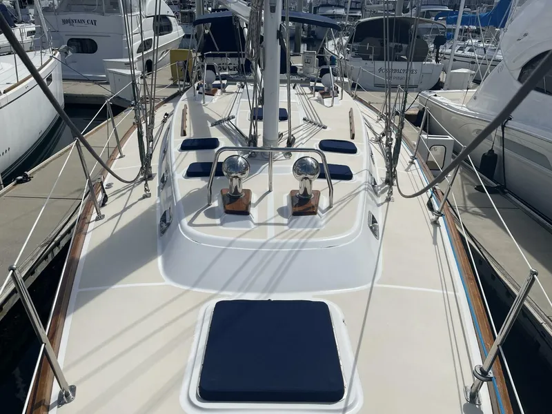 Slide: The Image of Tartan 4600 2003 - 5200067