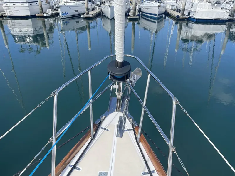 Slide: The Image of Tartan 4600 2003 - 5200068