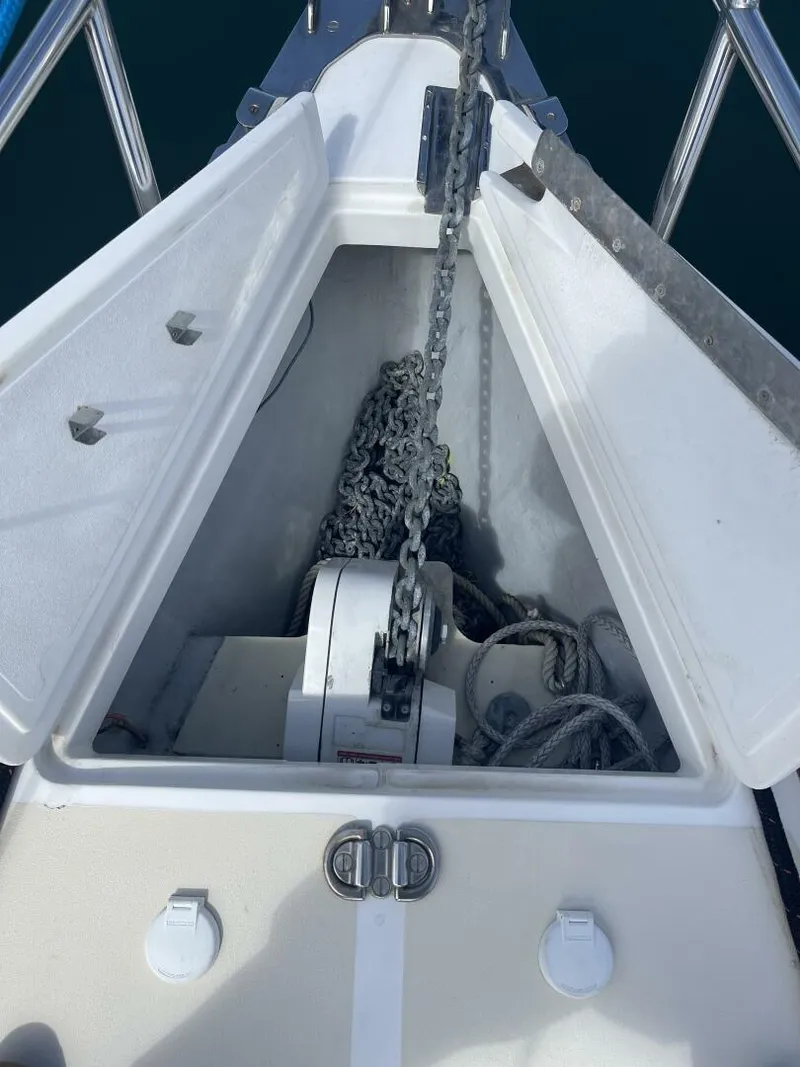 Slide: The Image of Tartan 4600 2003 - 5200070