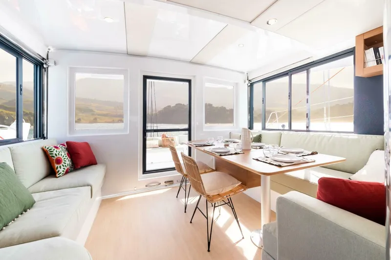 Slide: The Image of Bali Bali Catsmart 2026 - 5201443