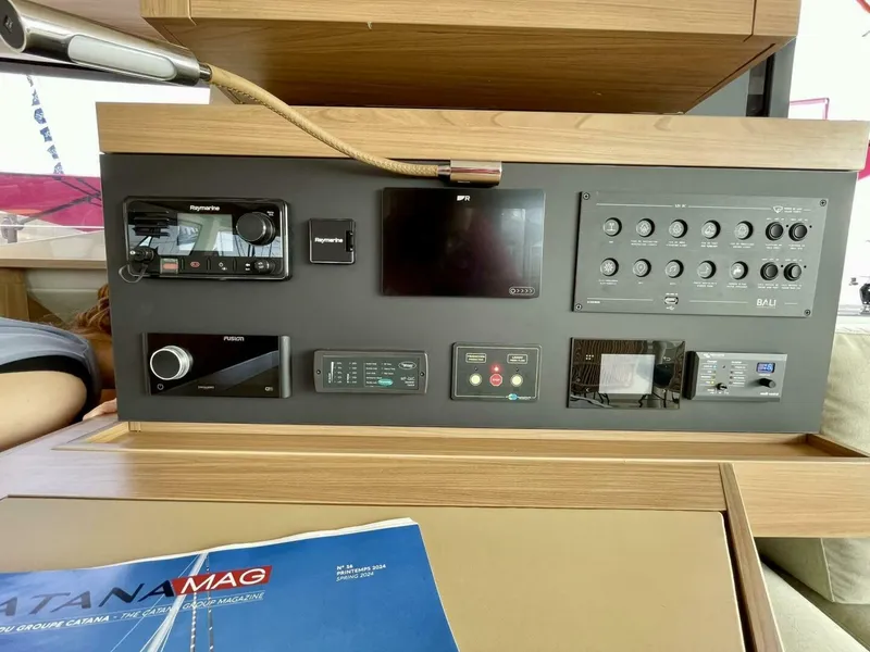 Slide: The Image of Bali Bali Catsmart 2026 - 5201454