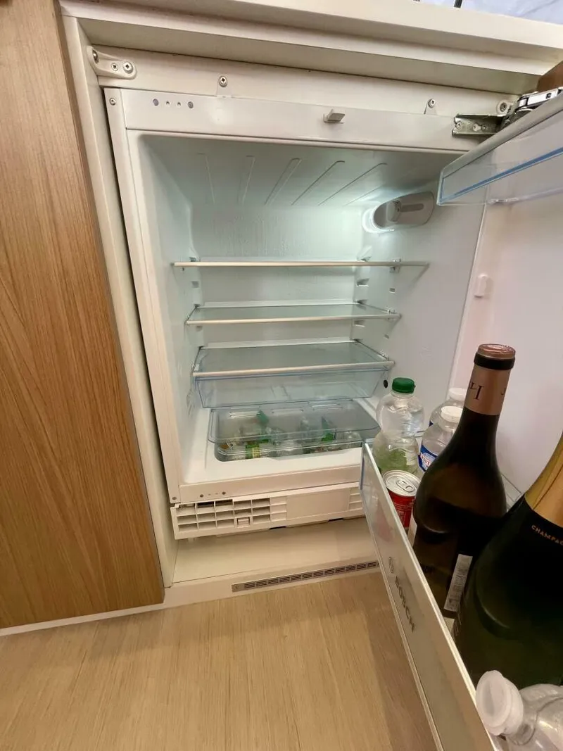 Slide: The Image of Bali Bali Catsmart 2026 - 5201457