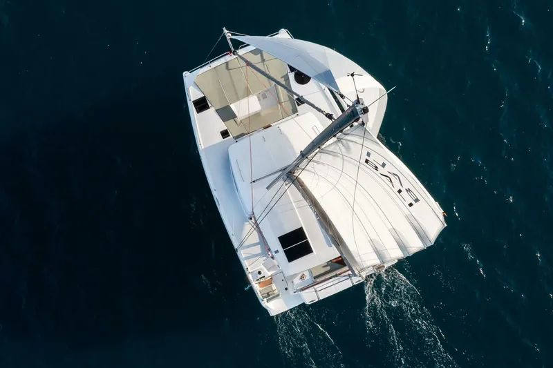 Slide: The Image of Bali Bali Catsmart 2026 - 5201429