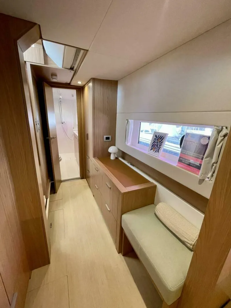 Slide: The Image of Bali Bali Catsmart 2026 - 5201459