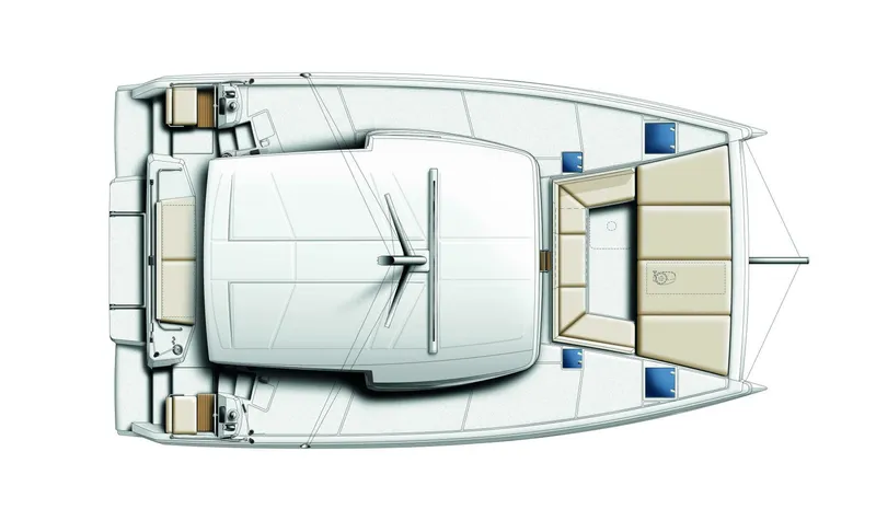 Slide: The Image of Bali Bali Catsmart 2026 - 5201462