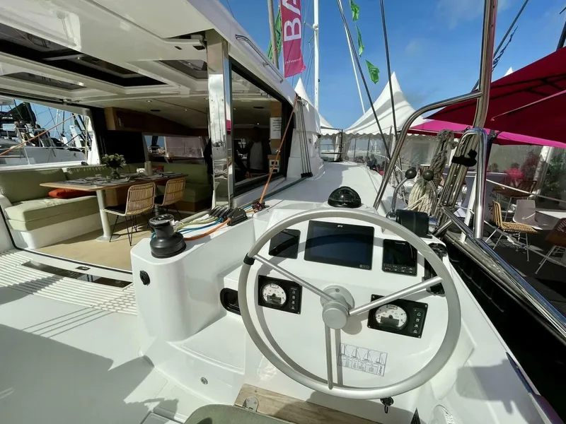 Slide: The Image of Bali Bali Catsmart 2026 - 5201451