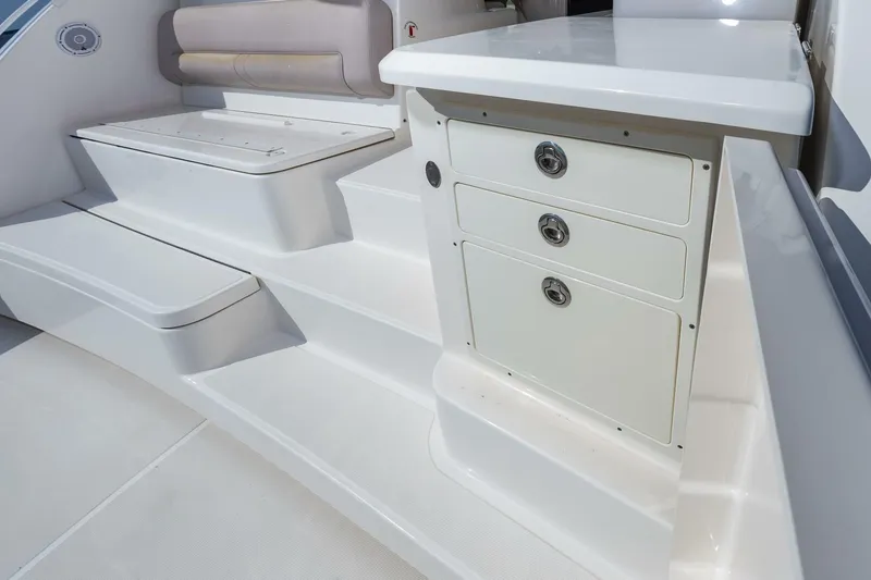 Slide: The Image of Tiara 4300 Open 2014 - 5200445