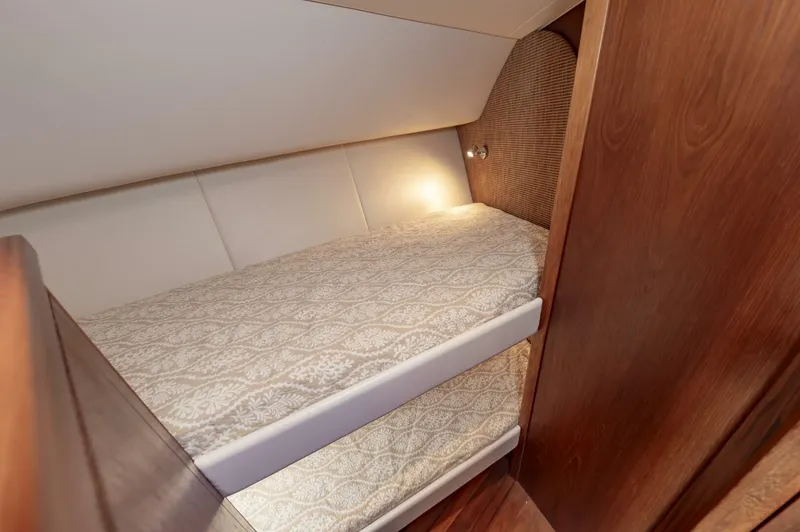 Slide: The Image of Tiara 4300 Open 2014 - 5200457