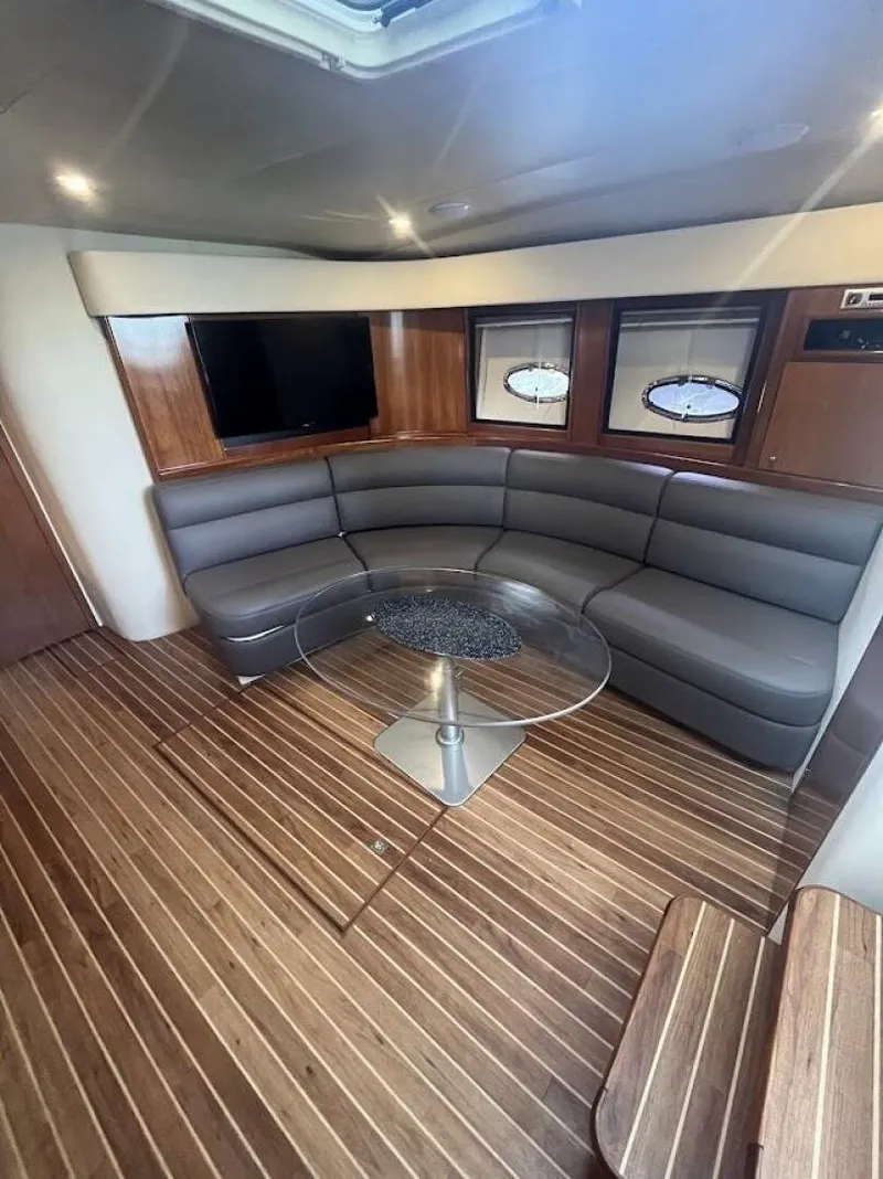 Slide: The Image of New TV installed - 5200798