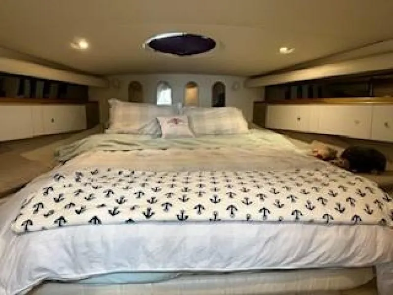 Slide: The Image of Cruisers 4270 1998 - 5223372