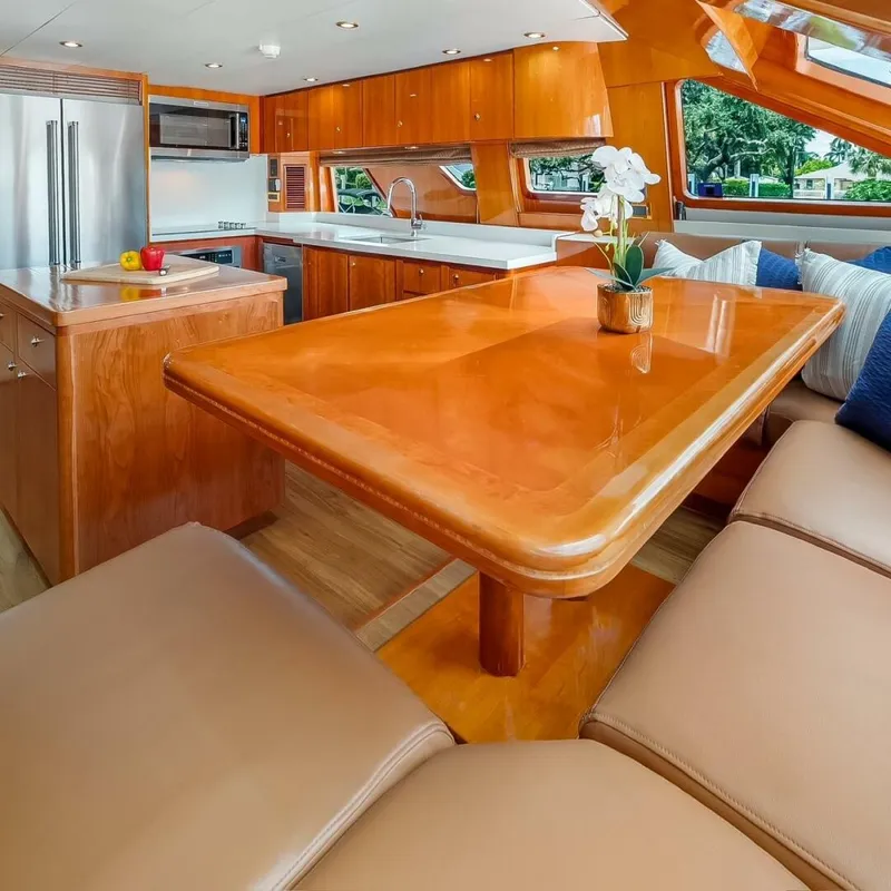 Slide: The Image of Hargrave Sky Lounge 2003 - 5464542