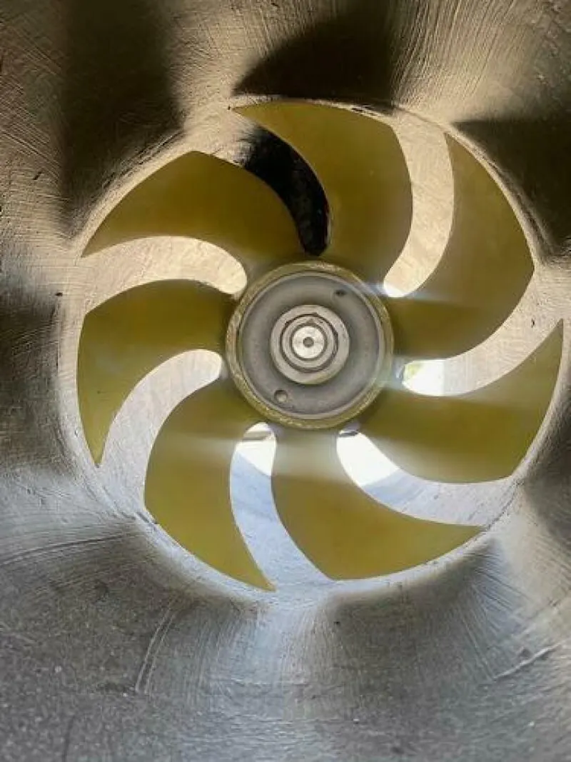 Slide: The Image of Hargrave Sky Lounge 2003 - 5202379