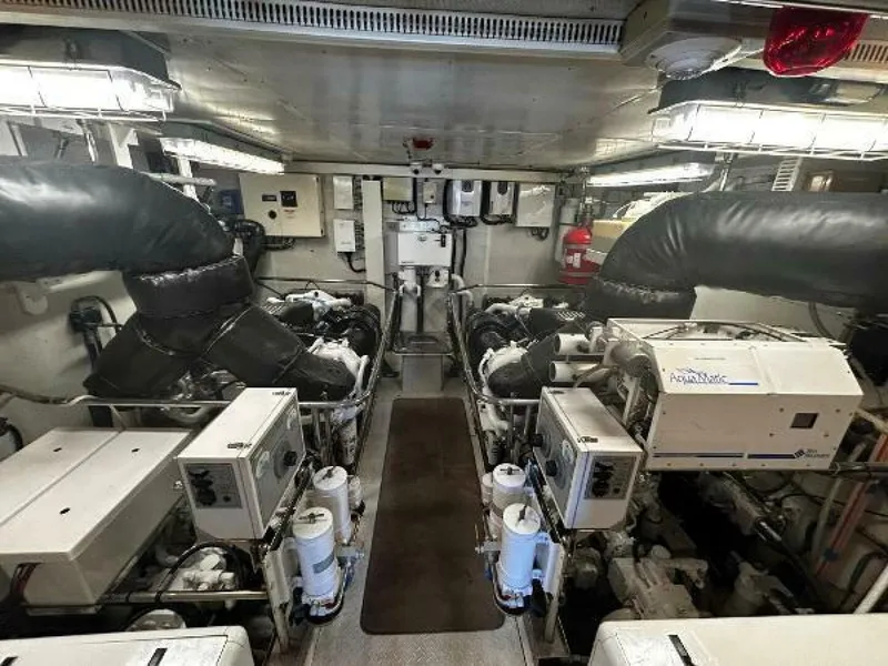 Slide: The Image of Hargrave Sky Lounge 2003 - 5202368