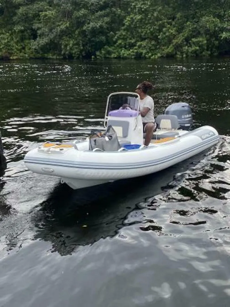 Slide: The Image of Hargrave Sky Lounge 2003 - 5202554