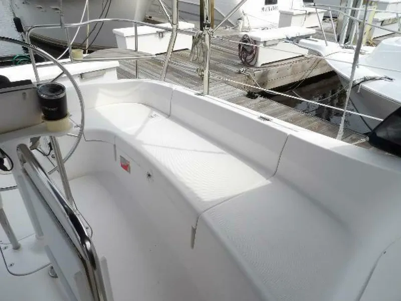 Slide: The Image of Hunter 356 2002 - 5202857