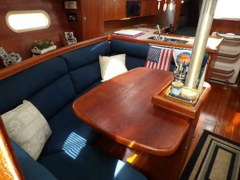 Slide: The Image of Hunter 356 2002 - 5202867