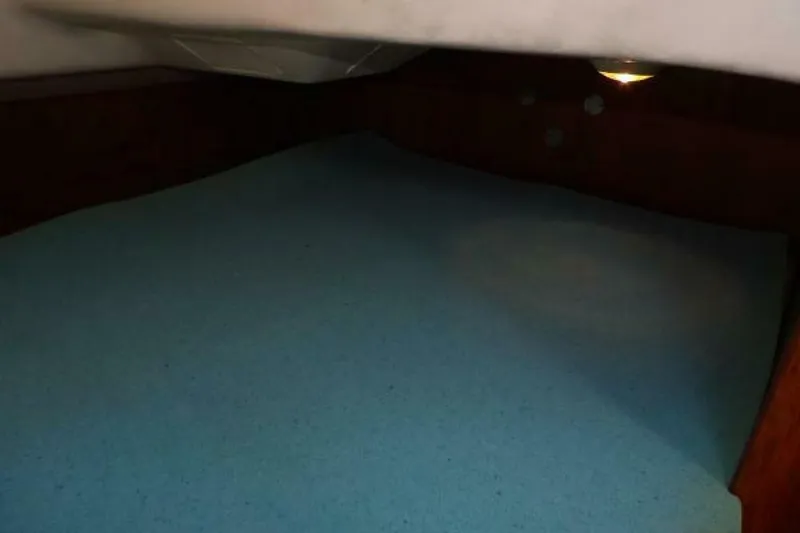 Slide: The Image of Hunter 356 2002 - 5202870